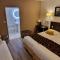 Hotel le Bellevue