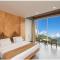 MV Acosta by Lawrence Hotels