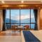 MV Acosta by Lawrence Hotels