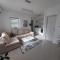 Apartman Magus
