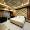Hotel SeaView 2 - 卡拉奇