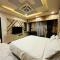 Hotel SeaView 2 - 卡拉奇