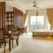 Heritage Hotel Cameron Highlands