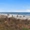 Eastern Shores 103