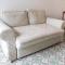 M297 - Marcelli, trilocale con giardino a 100mt dal mare
