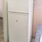 M297 - Marcelli, trilocale con giardino a 100mt dal mare