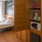 Hotel Dabeleira