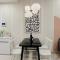 Tommy Homes in SOHO RESIDENCE Central District 1 - 胡志明市
