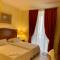Hotel Akropolis - Museum Hotel