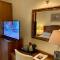 Hotel Akropolis - Museum Hotel