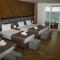 Twin Towers Hotel City & Beach Resort