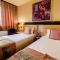 Hotel Rostov - Pleven