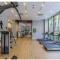 Masteri An Phu - Condo 2BR Apartment with Pool GYM D2 - Cidade de Ho Chi Minh
