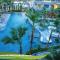 Masteri An Phu - Condo 2BR Apartment with Pool GYM D2 - Cidade de Ho Chi Minh