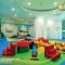 Masteri An Phu - Condo 2BR Apartment with Pool GYM D2 - Cidade de Ho Chi Minh