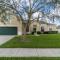 Private Pool Homes - Kissimmee
