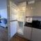 Pass the Keys 3 Bed home away from home - Colchester