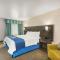 Days Inn & Suites by Wyndham East Flagstaff - Флегстафф