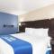 Days Inn & Suites by Wyndham East Flagstaff - Флегстафф