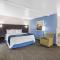 Days Inn & Suites by Wyndham East Flagstaff - Флегстафф