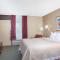 Days Inn by Wyndham Statesboro - Statesboro