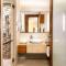 Hyatt Pune Hyatt Pune