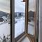 Guest House Velet