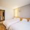 LACOZi STAY , Seoul