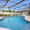 Private Pool Homes
