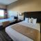 Days Inn by Wyndham Baytown East