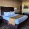 Days Inn by Wyndham Baytown East