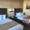 Days Inn by Wyndham Baytown East