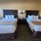 Days Inn by Wyndham Baytown East