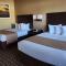 Days Inn by Wyndham Baytown East