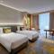 Sofitel Singapore City Centre - سنغافورة