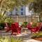 Homewood Suites By Hilton Long Beach Airport - Long Beach