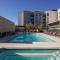 Homewood Suites By Hilton Long Beach Airport - Long Beach