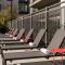 Homewood Suites By Hilton Long Beach Airport