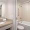 Quality Inn Atlantic Beach-Mayo Clinic Jax Area - أتلانتيك بيتش
