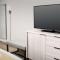 Quality Inn Atlantic Beach-Mayo Clinic Jax Area - أتلانتيك بيتش