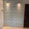 Guest house GN