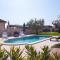Villa Lory