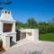 Villa Lory