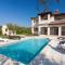Villa Lory