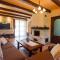 Villa Lory