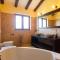Villa Lory