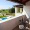 Villa Lory