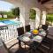 Villa Lory