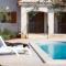 Villa Lory