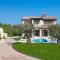 Villa Lory